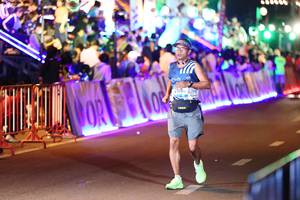 BIB: 
                            <button type="button" onclick="openModal(24252889)" class="btn btn-primary btn-sm float-right btn-popup" data-toggle="modal" data-target=".modal-high-quality">
                        <i class="fas fa-shopping-cart"></i> Add to Cart
                    </button>
                                            <button type="button" onclick="isThisMe(24252889, true)" class="btn btn-success btn-sm float-right btn-popup btn-isme hidden" data-toggle="tooltip" data-placement="bottom" title="นี่คือรูปของคุณใช่ไหม คลิกที่นี่เพื่อเอาเข้าอัลบั้ม">
                        <i class="fas fa-plus"></i> Add to album
                    </button>
                    <button type="button" onclick="isThisMe(24252889, false)" class="btn btn-warning btn-sm float-right btn-popup btn-isnotme hidden">
                        <i class="fas fa-ban"></i> Remove from album
                    </button>